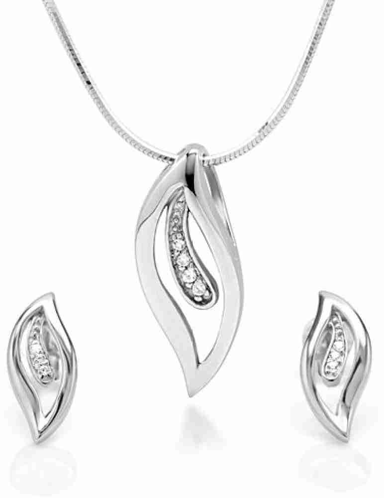 Rm on sale jewellers silver