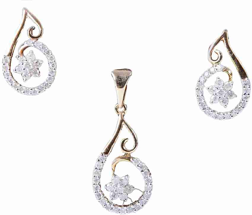 Anjali hot sale jewelers collection