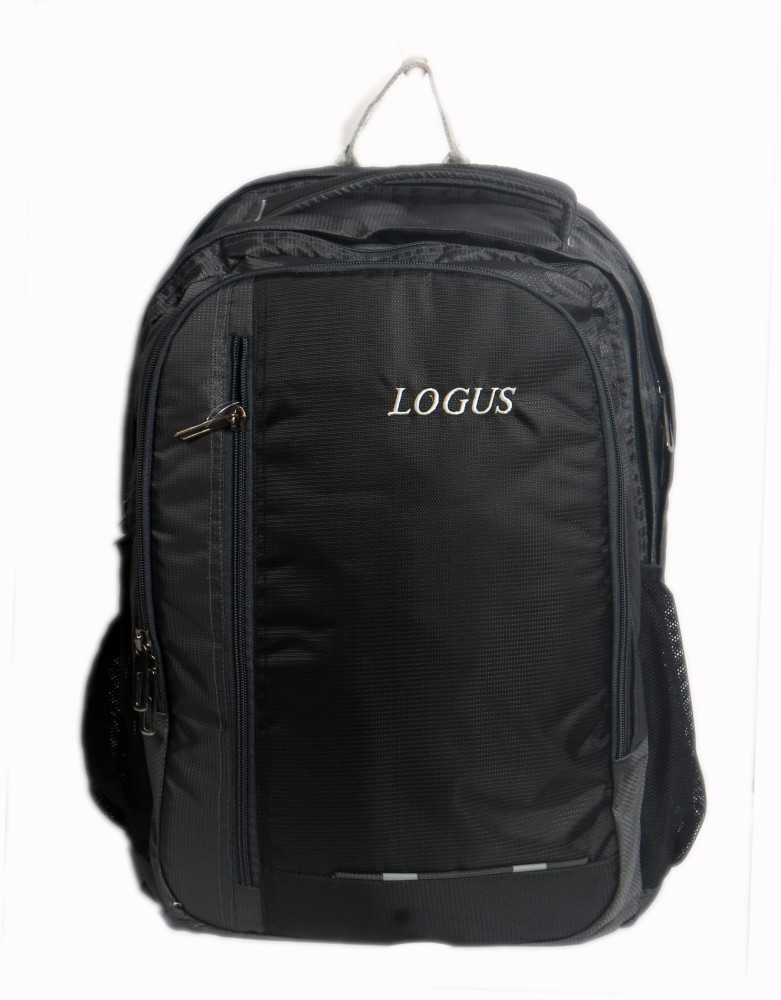 Logus bags 2025 price in india