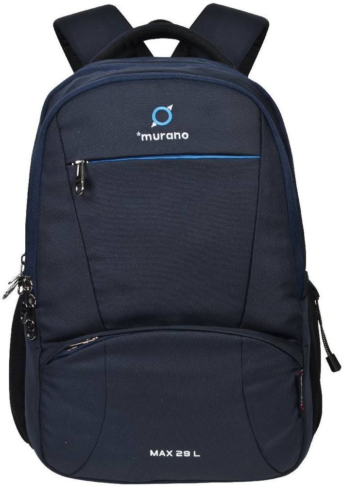 Max laptop bag clearance