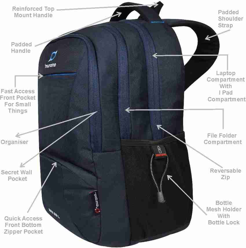 Laptop bags snapdeal sale