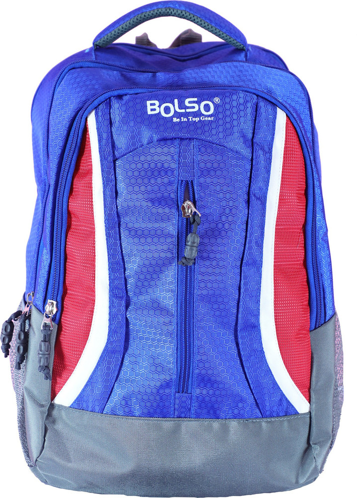 Bolso backpack online