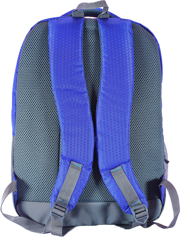 Bolso backpack store
