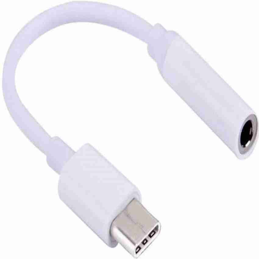 Mia2 earphone sale connector