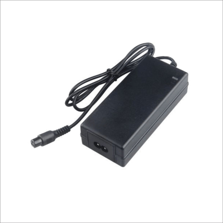 LaptrusT 42V 2A 84W Power Adapter For Hoverboard 42 W Adapter LaptrusT Flipkart