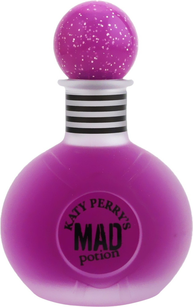 Katy perry best sale 100 ml