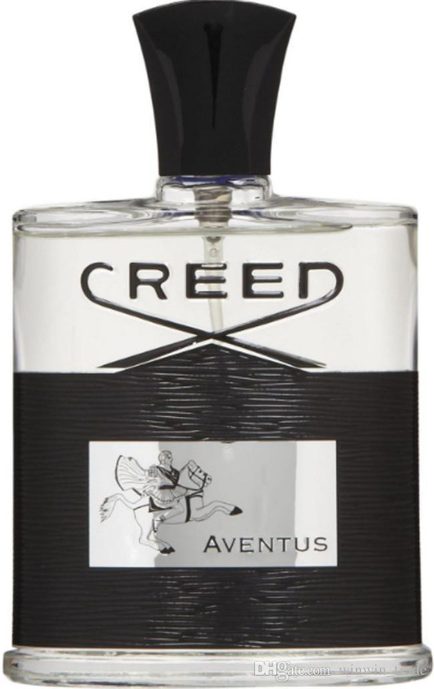 Aventus 120ml sales