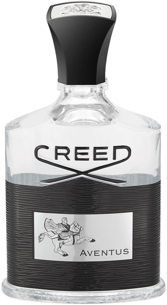 Original creed aventus deals