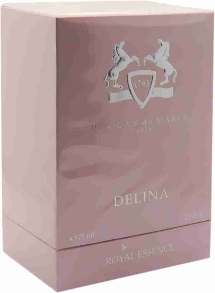 Parfums de discount marly delina price