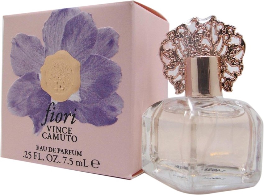 Buy Fiori For Women By Vince Camuto Gift Set at Ubuy India
