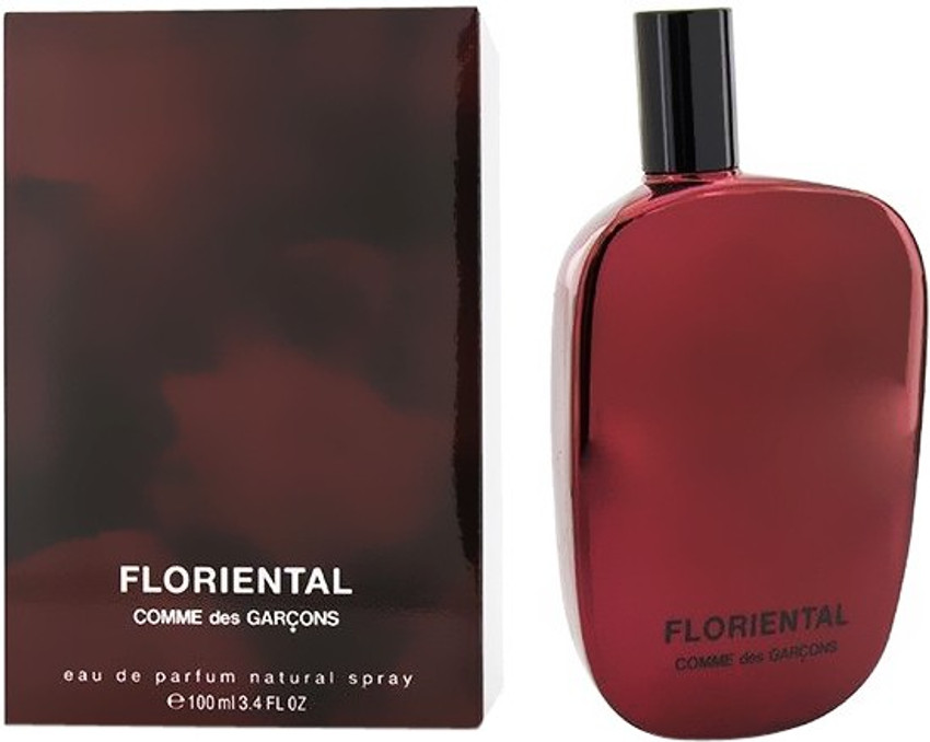 Floriental discount perfume price