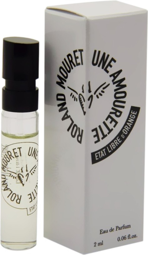 Etat perfume hotsell