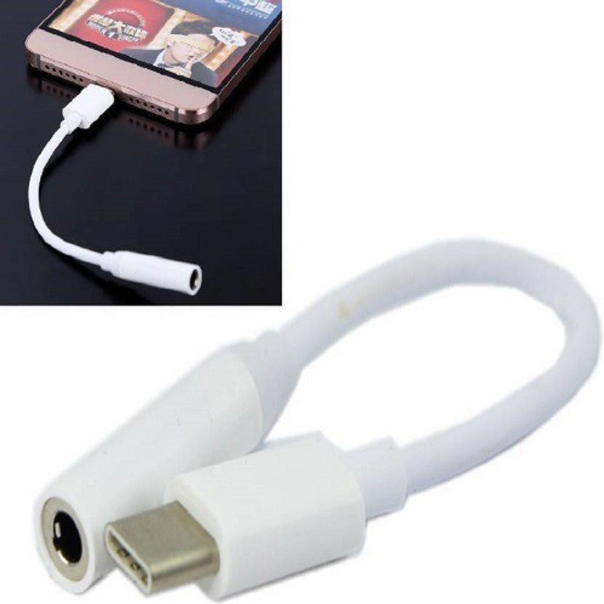 Mia2 earphone connector store