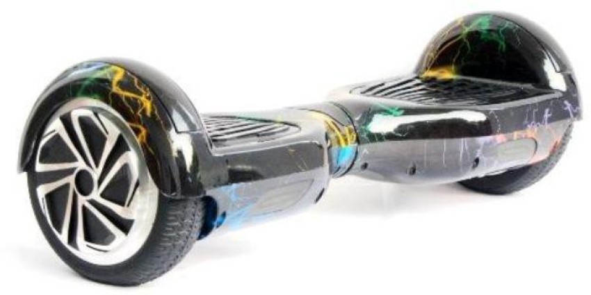 Hoverboard daraz hot sale