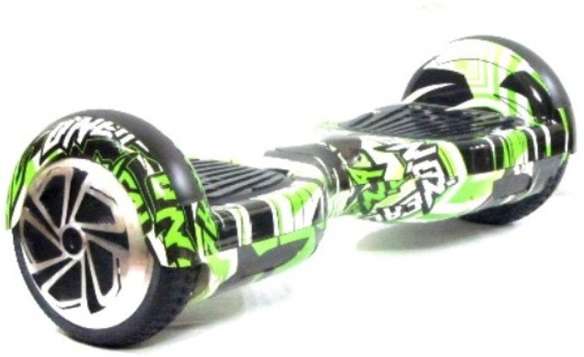 Skywings hoverboard outlet
