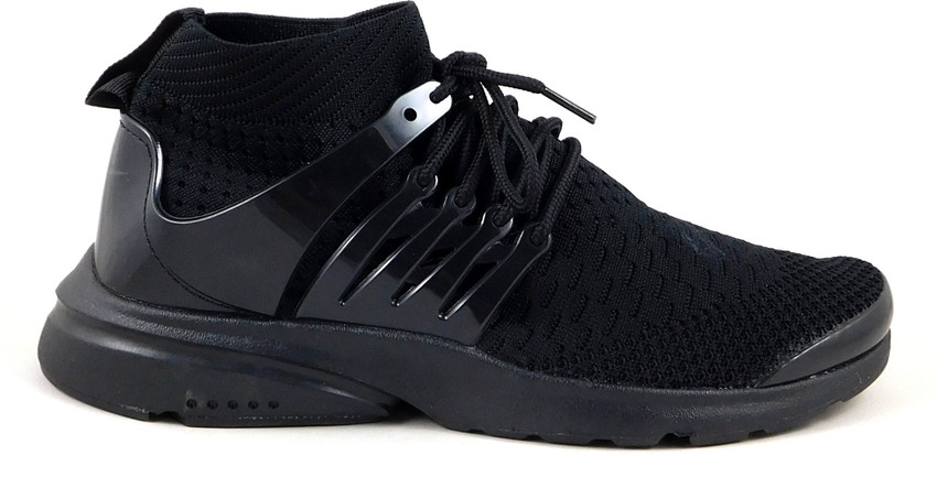 Black presto best sale