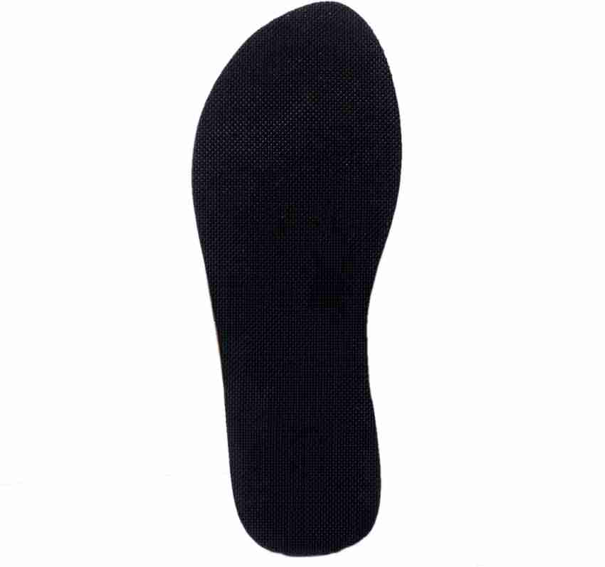 Sparx Men Slippers Buy Sparx Men Slippers Online at Best Price