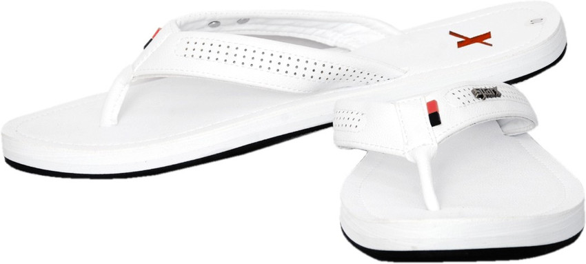 Sparx sfg 2085 2025