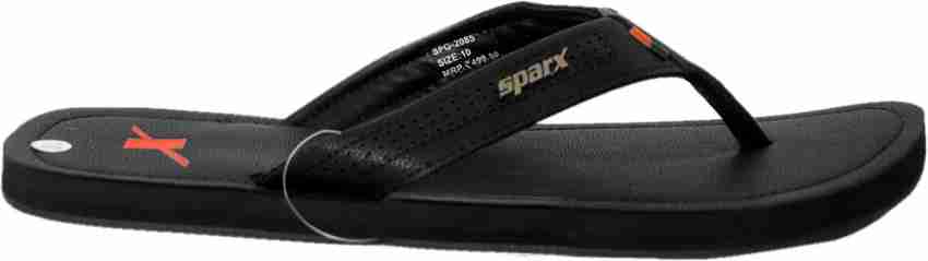 Sparx Men sparx 2085 Slippers Buy Sparx Men sparx 2085 Slippers