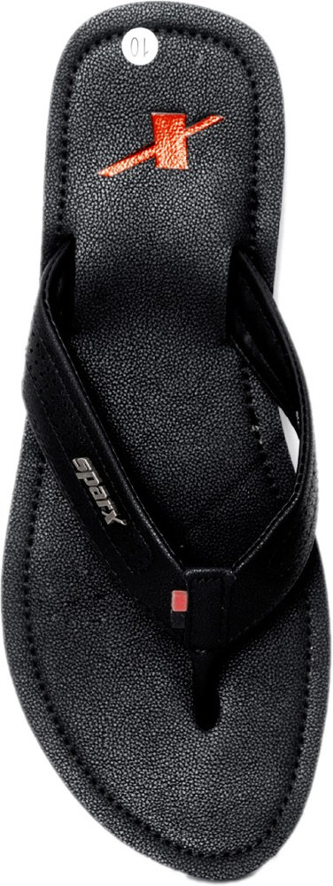 Sparx sfg hot sale 2085