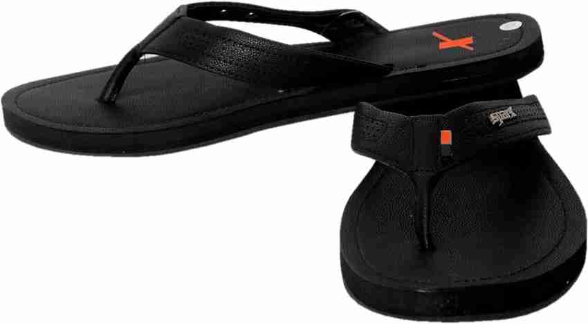 Sparx sfg 2085 black cheap