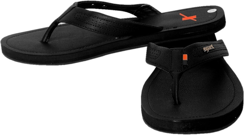 Sparx sfg outlet 2085 black