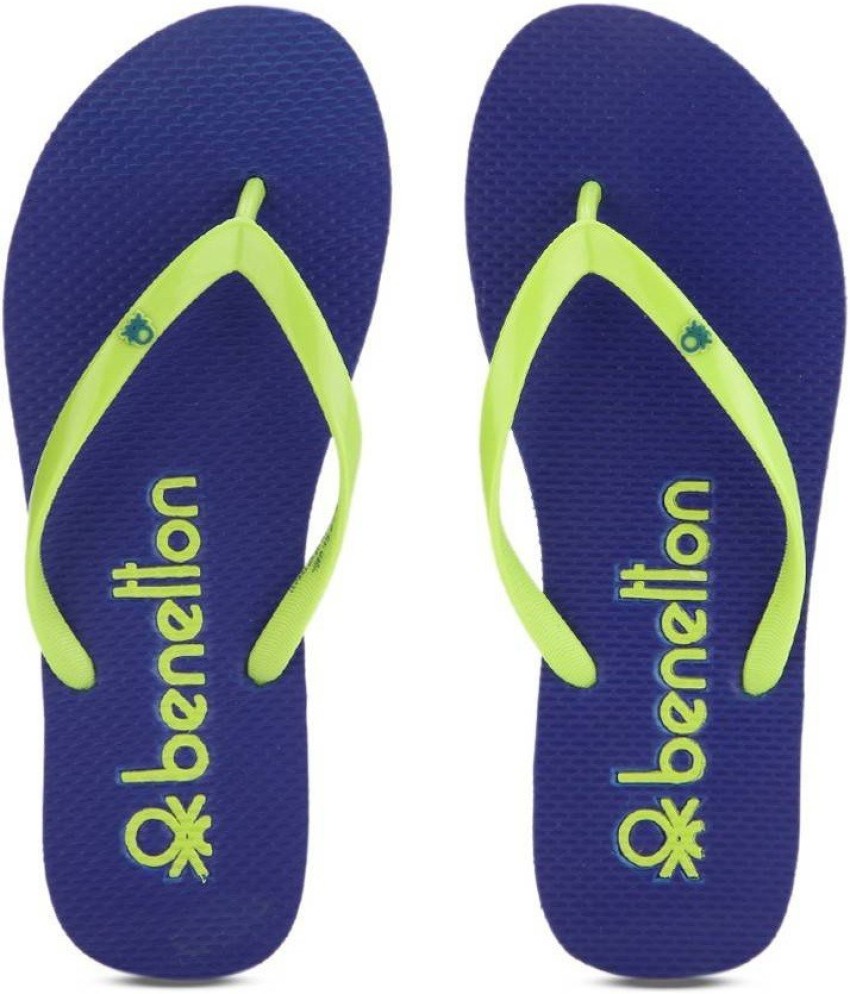 Ucb chappals clearance