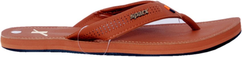 Sparx Men sparx 2085 Slippers Buy Sparx Men sparx 2085 Slippers