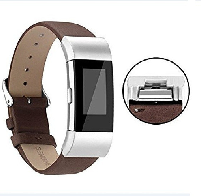 Fitbit watch strap charge 2 store