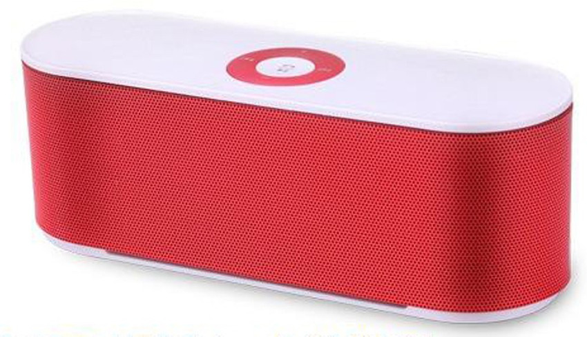 Bose s207 store