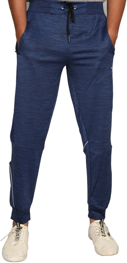 Techno dry discount track pants price