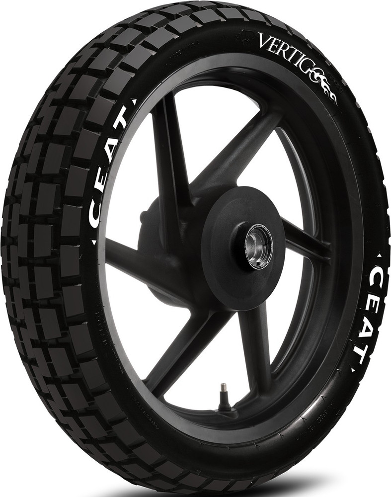 Ceat bike tyres price sales