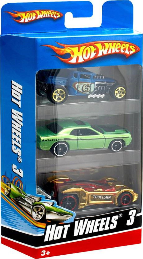 Battery powered hot wheels sales