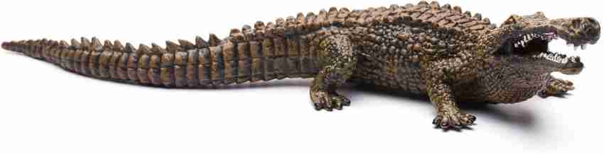 Collecta sarcosuchus 2024