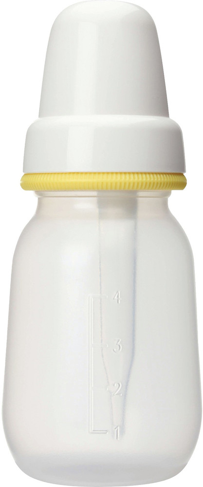 Cleft palate bottle nipple sales