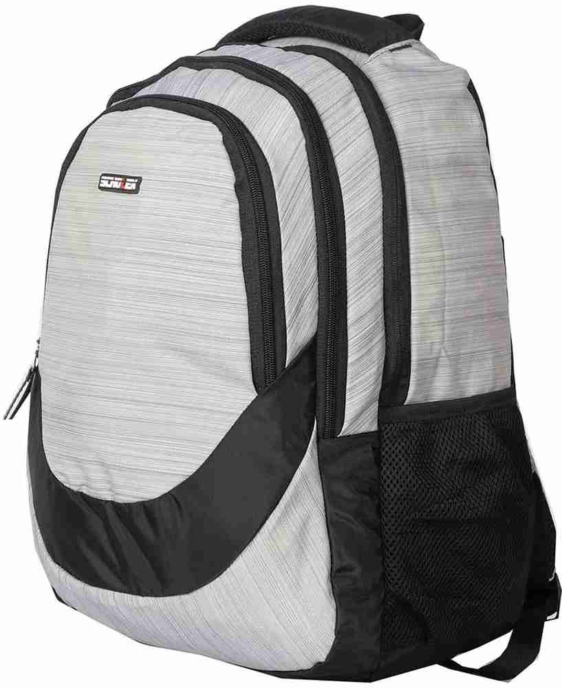 Flipkart sale sale 2019 school bags