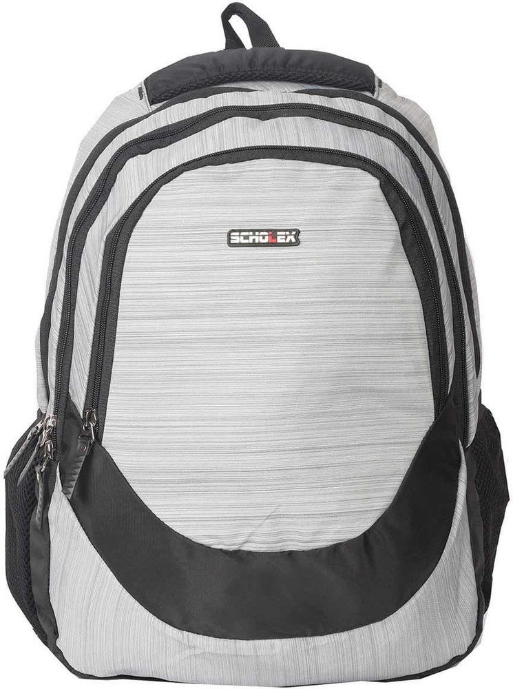 Flipkart sale college bags clearance