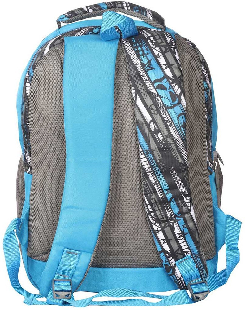 Stylish backpacks for girl 2024 myntra