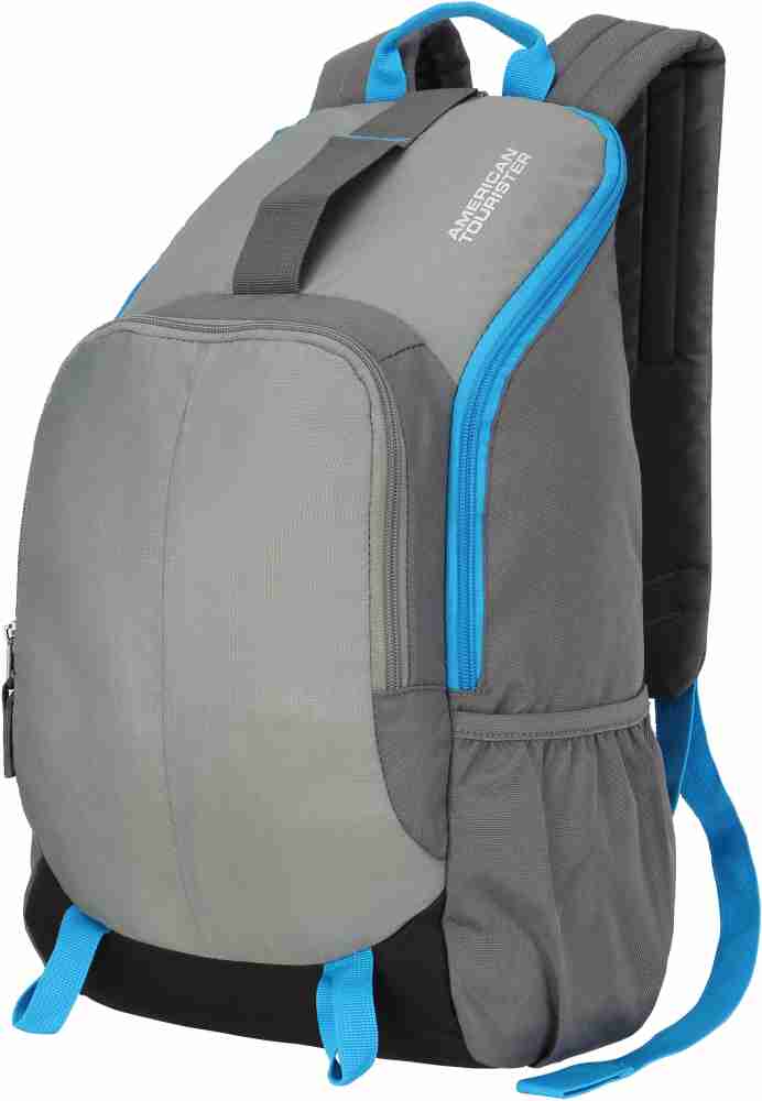 American tourister fit pack 2025 gym 21 l backpack