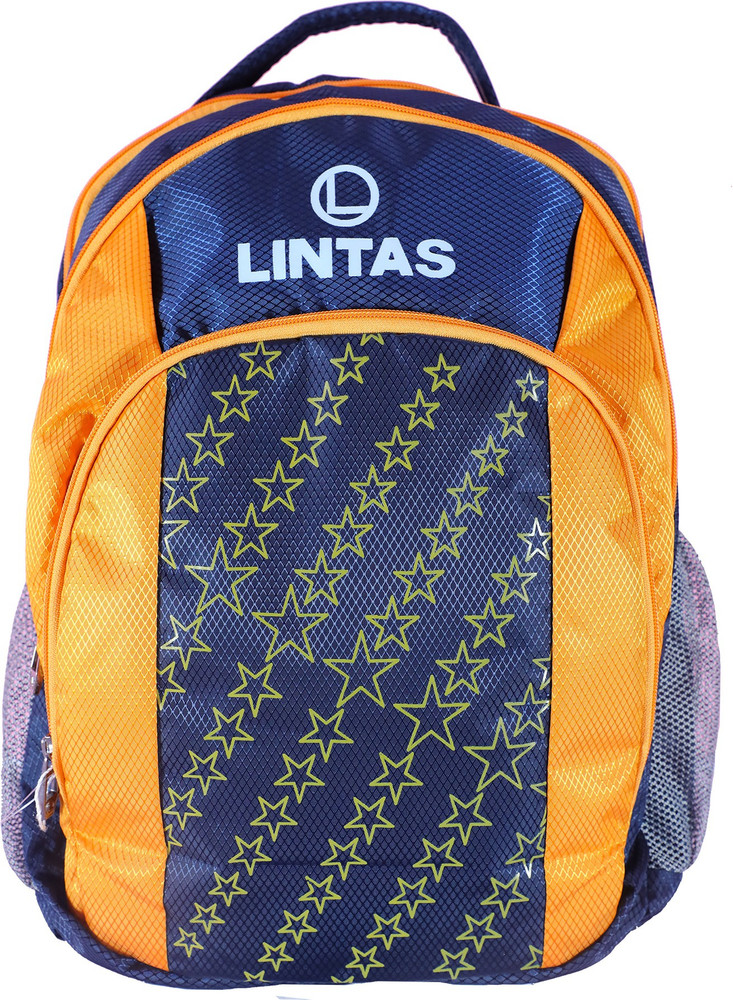 Flipkart school bags low price clearance