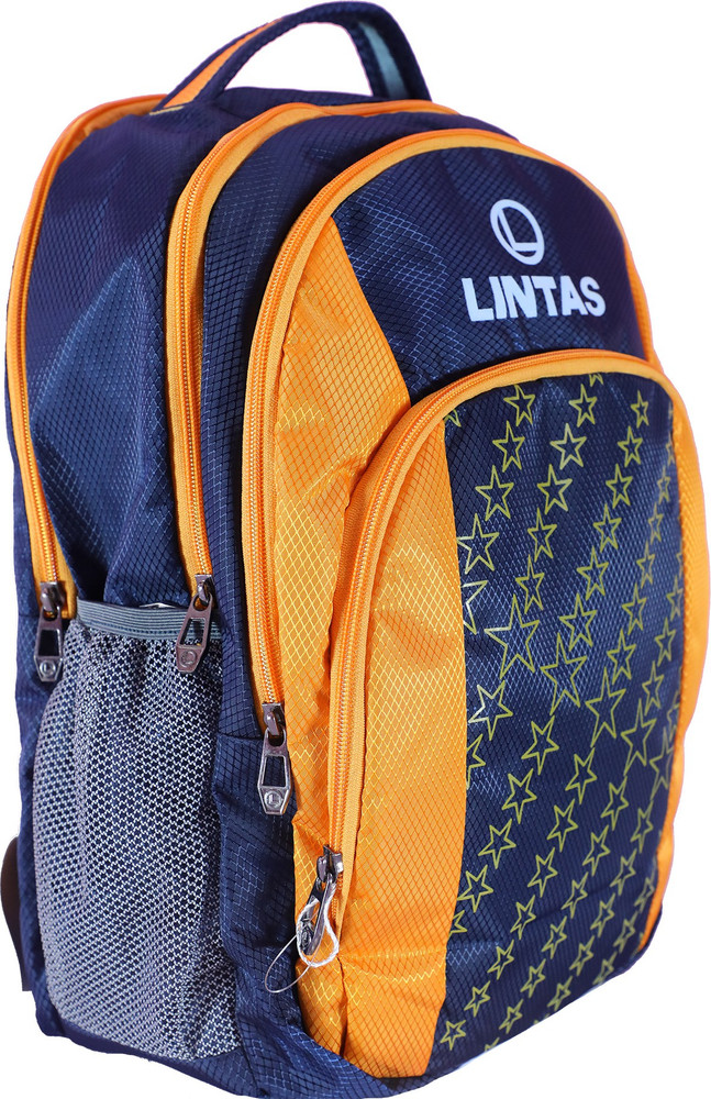 Flipkart school bags low price clearance
