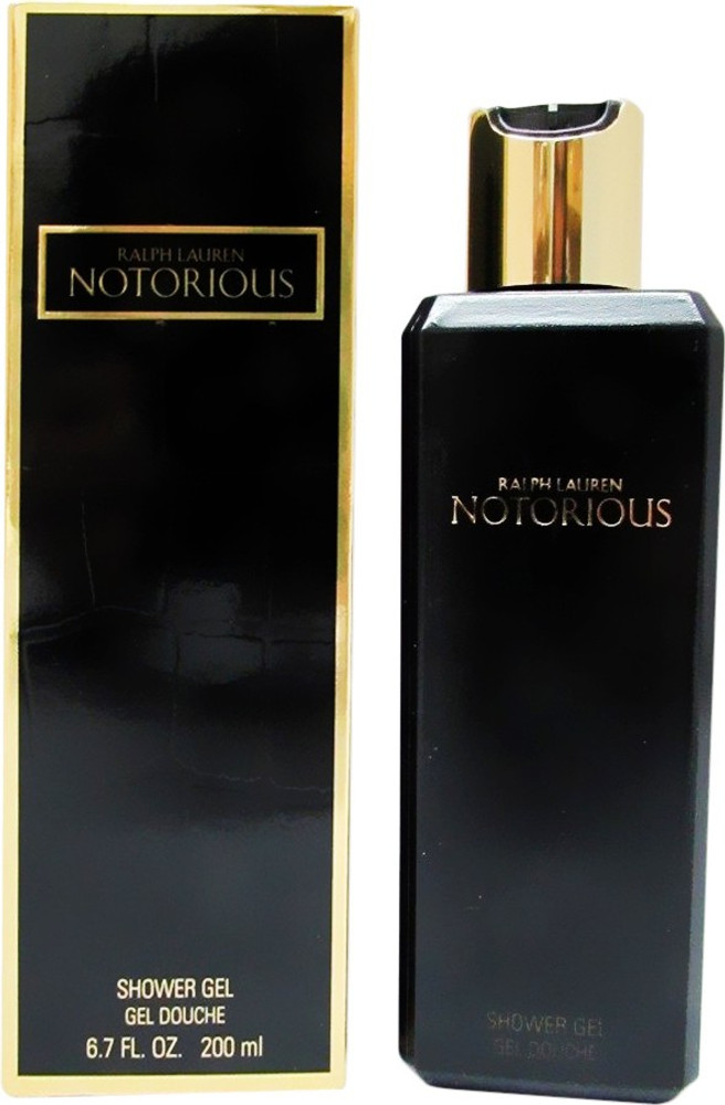 Ralph lauren 2025 notorious perfume price