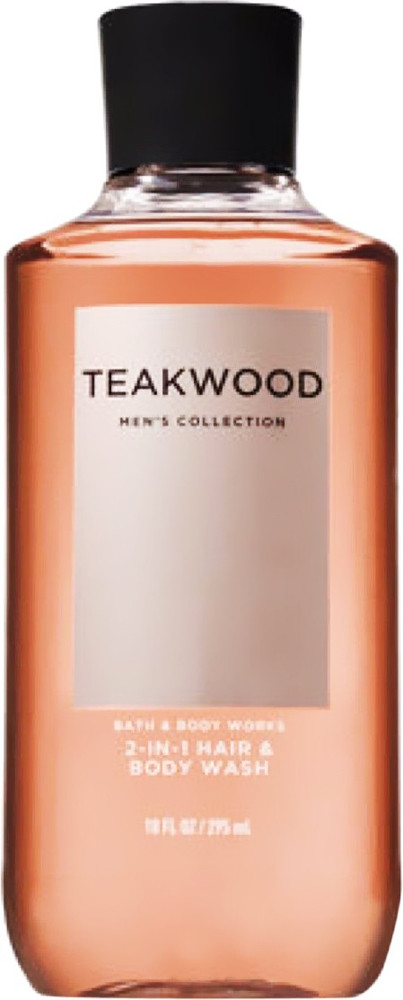 Bath and body works hotsell teakwood perfume