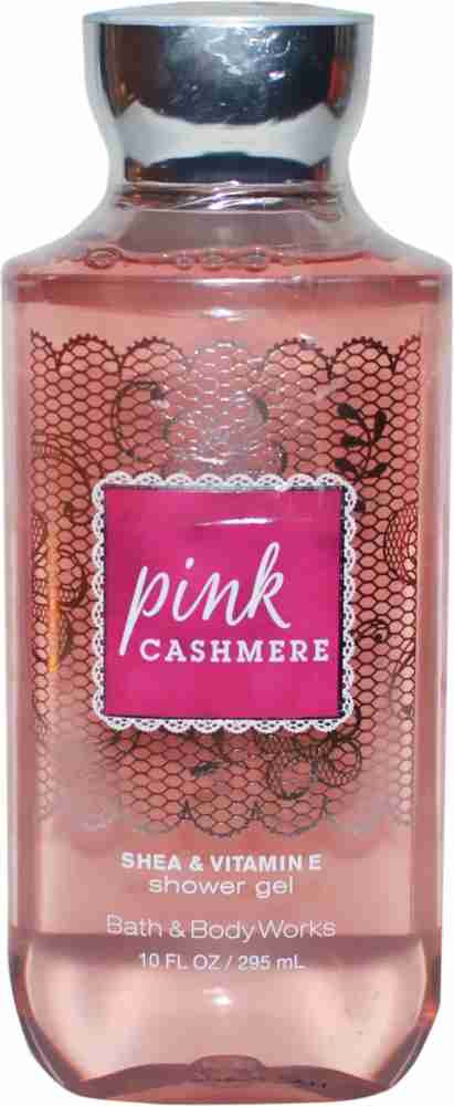 Pink cashmere perfume sales