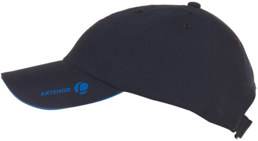 Artengo cap sale