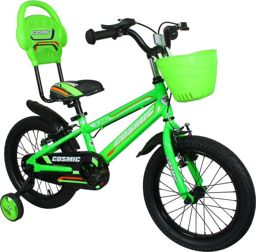 Flipkart cycle discount