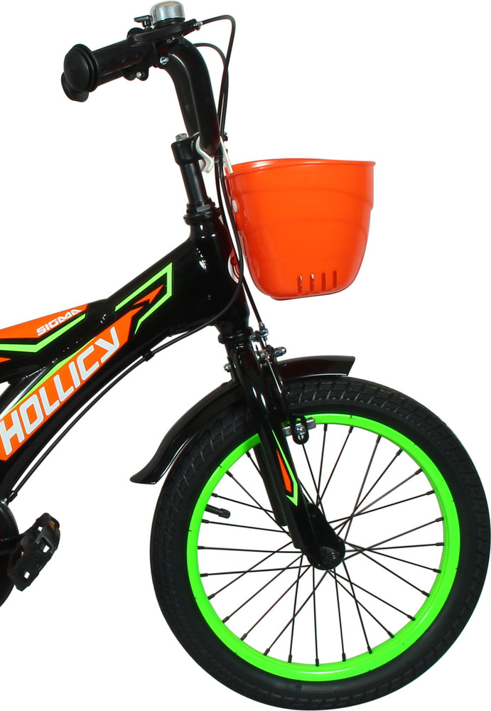 Elswick bikes clearance 16 inch