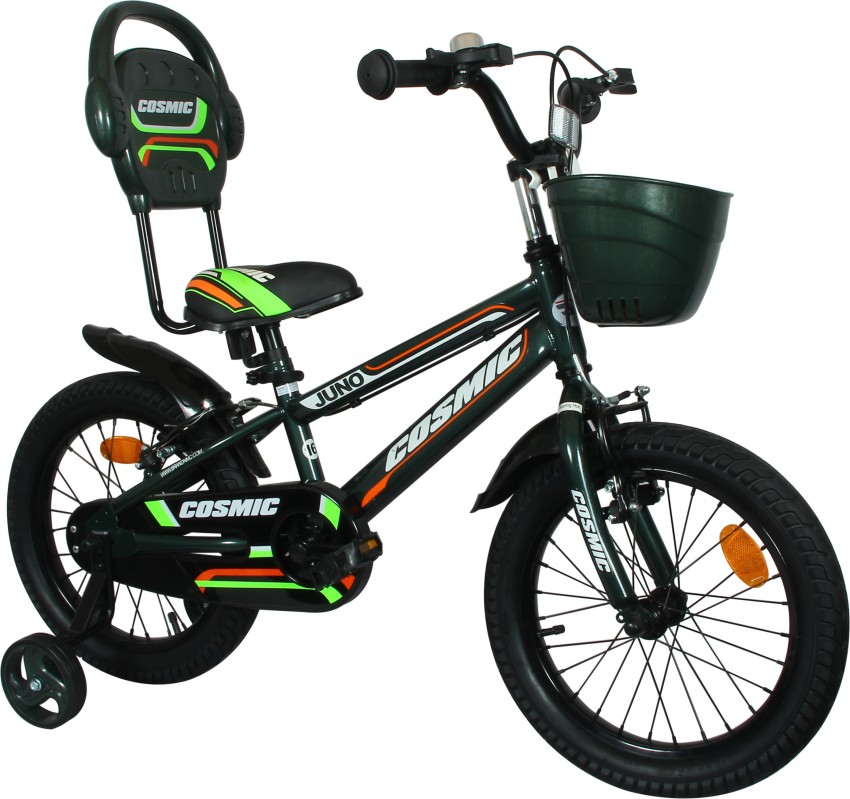 Best 16 inch discount bicycle