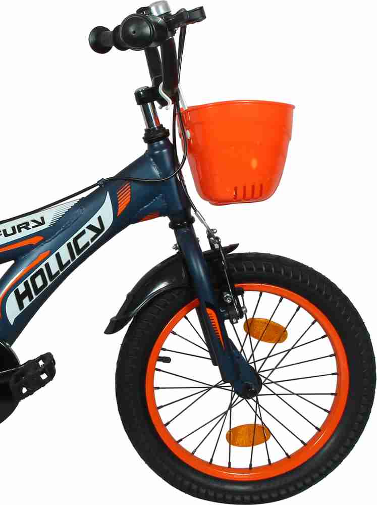 Kids gear best sale cycle price