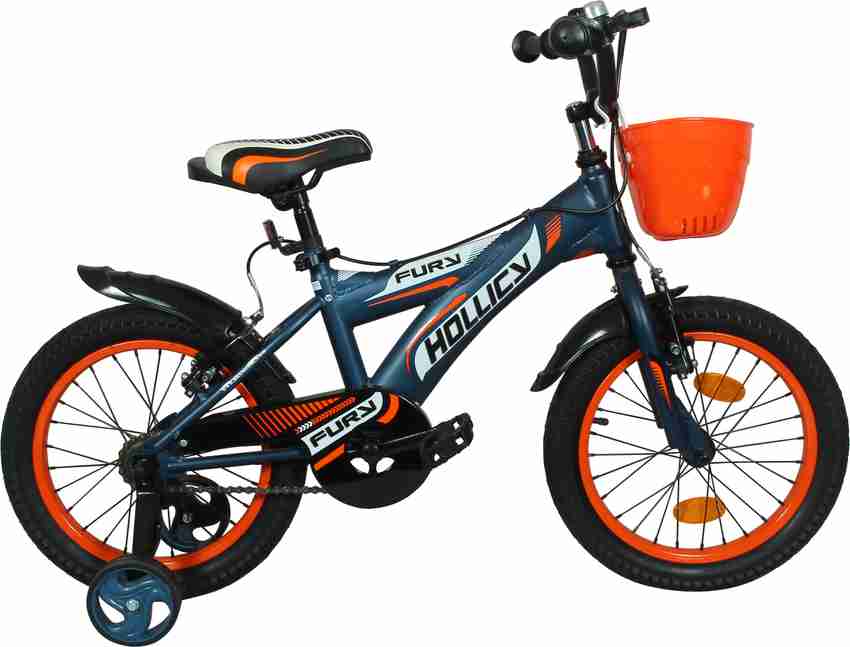 Hollicy cycles hot sale